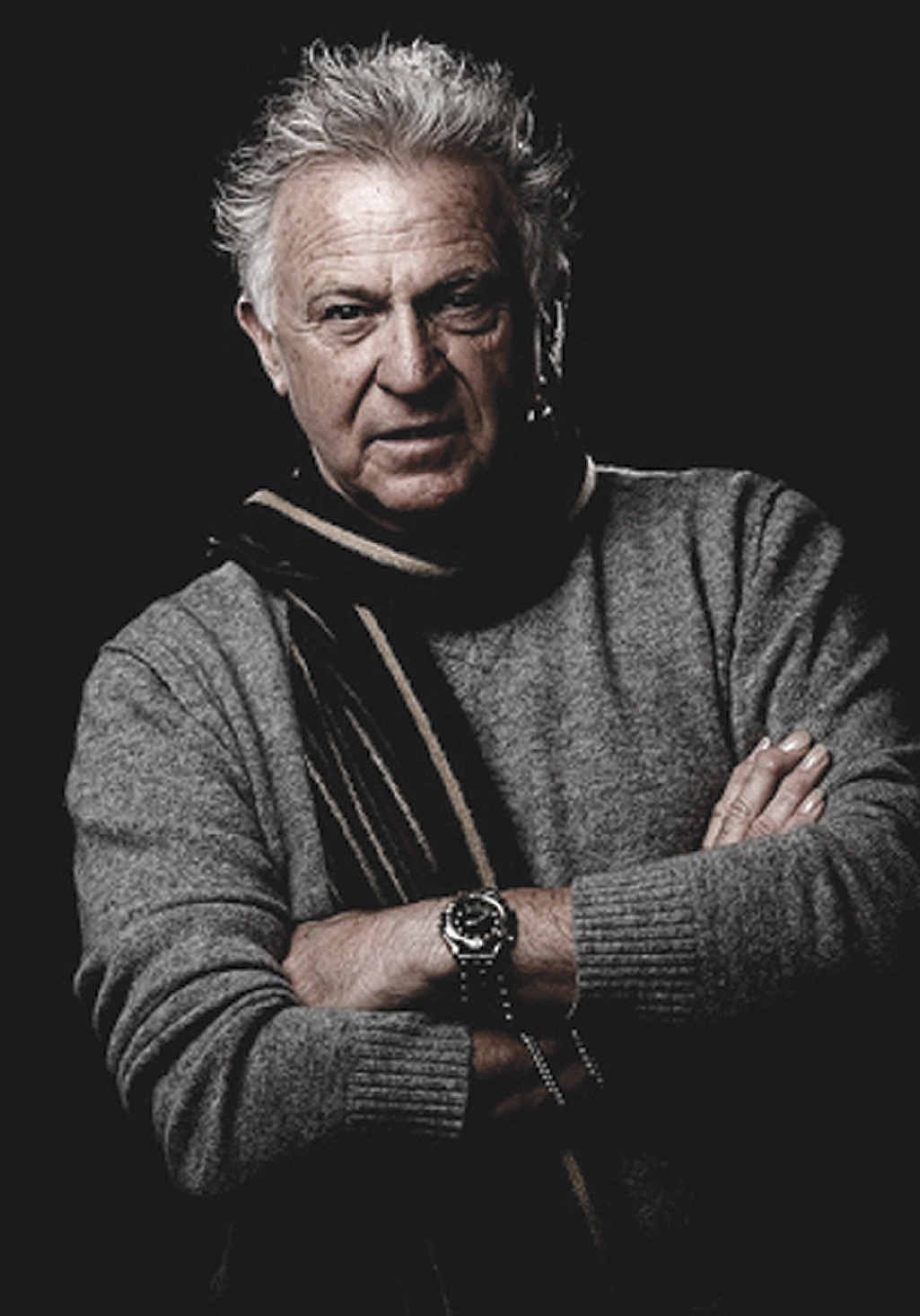 ON TOUR: Aussie music legend Normie Rowe celebrates 50 years in the business and plays at the Goodna Services Club on Friday. ON TOUR: Aussie music legend Normie Rowe celebrates 50 years in the business and plays at the Goodna Services Club on Friday.